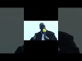SIKU MOJA MTANIKUMBUKA R I P MAGUFULI Trending Viral Comedy Kenya SIKU MOJA MTANIKUMBUKA R I P MAGUFULI Trending Viral Comedy Kenya