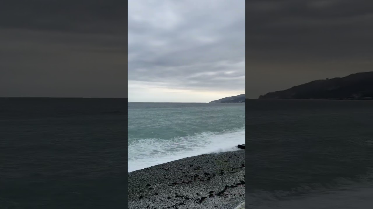 Ялта сегодня апрель 2023 