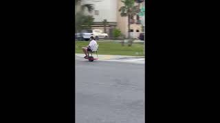 Beautiful Average florida man Care Tips