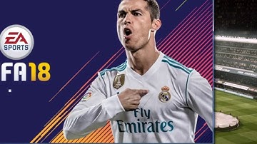 FIFA 18 = Missing DLL:[api-ms-win-crt-convert-| 1-1-0.dll] Error.0xC1.