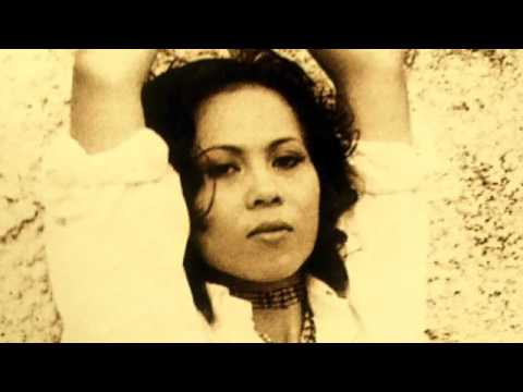 Kita Insan Biasa - Dayang Ku Intan