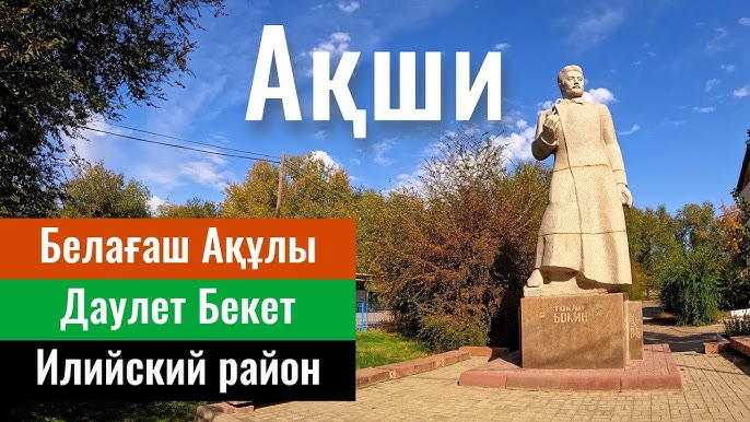Сексуалды аққұба Көз жасына дейін секс орыс порно