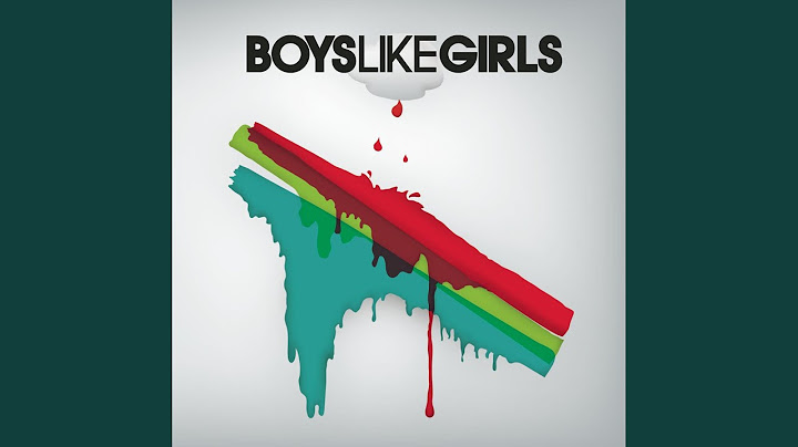 The Great Escape Acoustic version - Acoustic performance video thumbnail