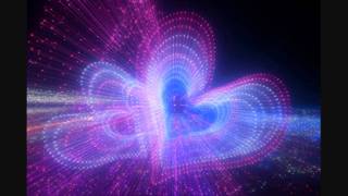 勇気100%　　初音ミク＆南下洋海
