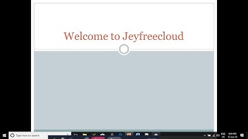 2  How to Launch EC2 instance with existing Key Pairs and secuirty groups