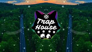 Yusuf Alev - Salty & Sweet Ft. Esae