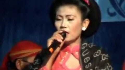 Kidung 