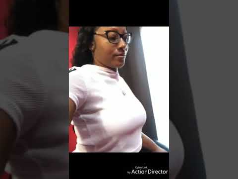 camera iphone 8 plus apk Cherokee Dass Lower Body Workout: Legs with Results.