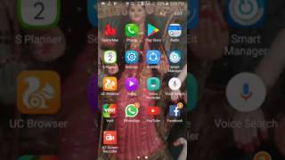 How to download a movie from uc browser screenshot 4