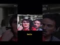 تفعيل وضع حمدي الوزير
