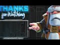 End of video