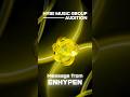 [HYBE MUSIC GROUP AUDITION] Message From ENHYPEN