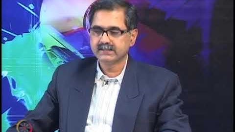 Lec 16: Gas Liquefaction and Refrigeration Systems IX #swayamprabha #CH27SP