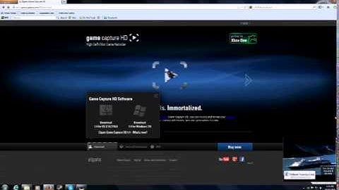 Elgato Capture Ps4 HDCP off