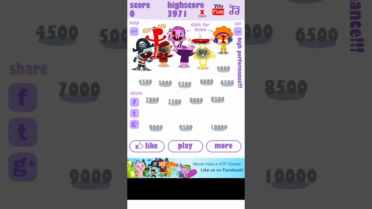 Ways To Die Game Online Ways To Die Game Online