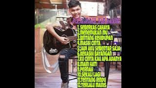 kumpulan lagu lagu cover adlani rambe II cover terbaik II download mp3