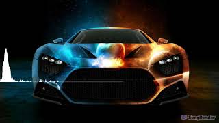 New Punjabi Songs 2021 Mexico Koka | Karan Aujla (Full Video) Mahira Sharma Latest Punjabi Song 2021 Thumb