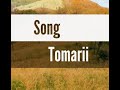 Tomarii officialmoyon love song