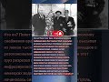 05 "ВОЕННЫЙ ПИЛОТ ВЫСЫПАЛ ИЗ ЛЮКОВ БИПЛАНА ТЫСЯЧУ ПОЛЫХ СТЕКЛЯННЫХ ЦИЛИНДРОВ С РЕЗОНАНСНЫМИ НАСАДКА