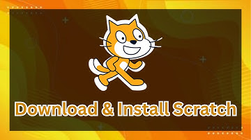How to Download and Install Scratch on Windows 7/8/10/11 (2024 Update) | Step-by-Step Guide