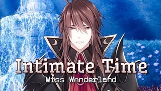 Intimate Time— Sieghard Grimm | Miss Wonderland (Lost Alice) screenshot 5
