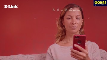 D Link McAfee Protection Tutorial 08   How To Use McAfee LiveSafe