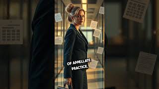 Federal Rules of Appeals: What You Need to Know