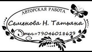 мастер класс - свадебная беседка из конфет мастер класс - свадебная беседка из конфет