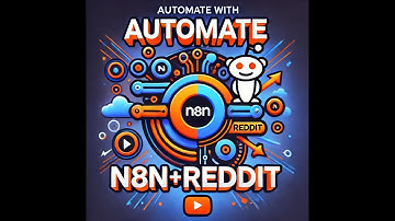 How to Connect n8n with Reddit: Automate Your Reddit Workflows!