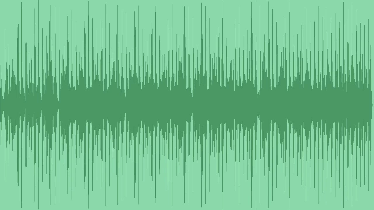 pizzicato strings pizzicato strings