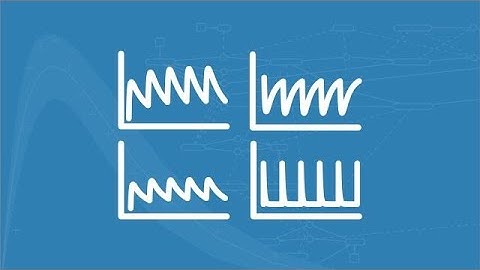 SimBiology Tutorials: Stratifying Data for Visualization in SimBiology