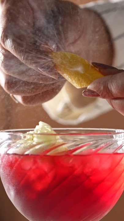 There’s a New Sparkle Coming Your Way ✨ | Borosil Barware Teaser