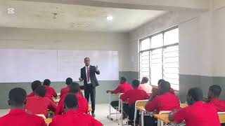 Inheritance Made Simple | SHS Integrated Science (Part 2)