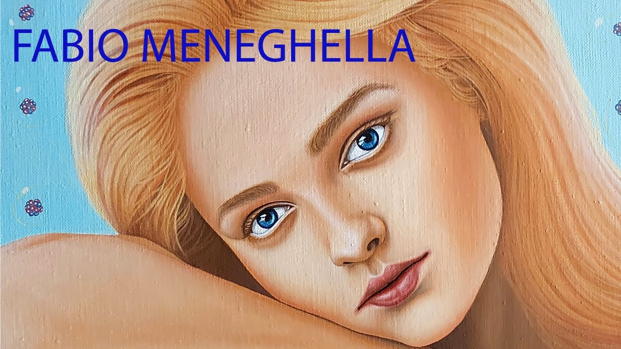 FABIO MENEGHELLA's Artwork - "Mondo Quantistico, Teletrasporto" - 2021