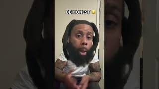 #funny #helpmemakethismakesense #comedy #shorts #comedyshorts #funnyvideo #trending #subscribe #fyp #funny #helpmemakethismakesense #comedy #shorts #comedyshorts #funnyvideo #trending #subscribe #fyp
