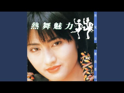 我是一片雲