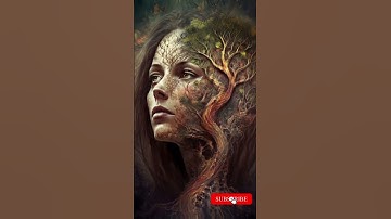 Parallax animation #shorts #funny #viral #trending