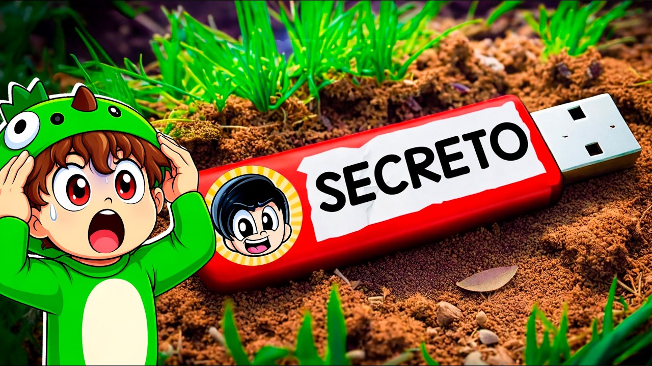 Encontré el MUNDO SECRETO de KARIM JUEGA en Roblox... | Dylan Juega