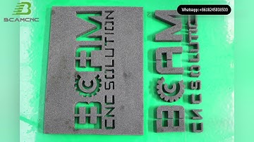 BCM1530S Oscalitting knife