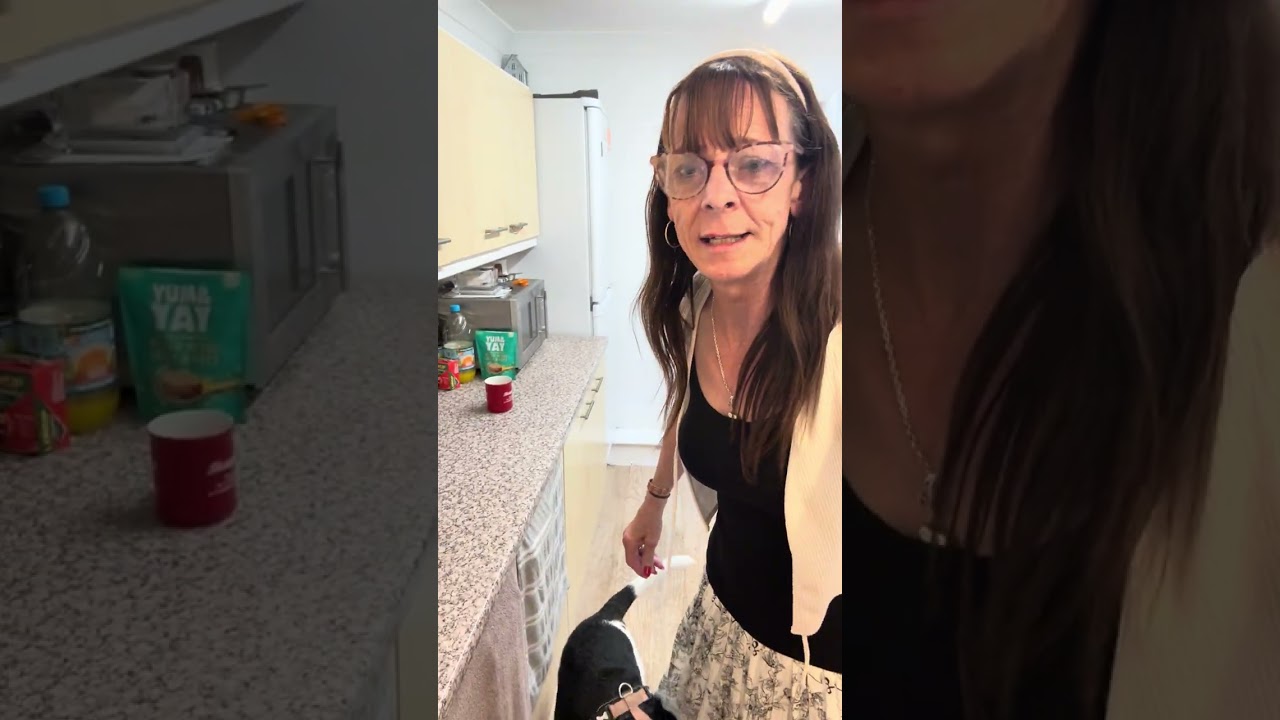 Волшебный понедельник и солнце 🌞 выглянули в солнечном Саффолке ❤️❤️❤️