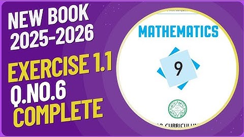 How to Insert Two Rational Numbers Between Given Numbers |Class 9 Math New Book 2025|Board Exam Prep