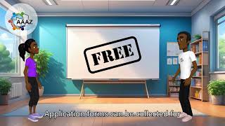 What is CDF? | Understanding Zambia's Constituency Development Fund