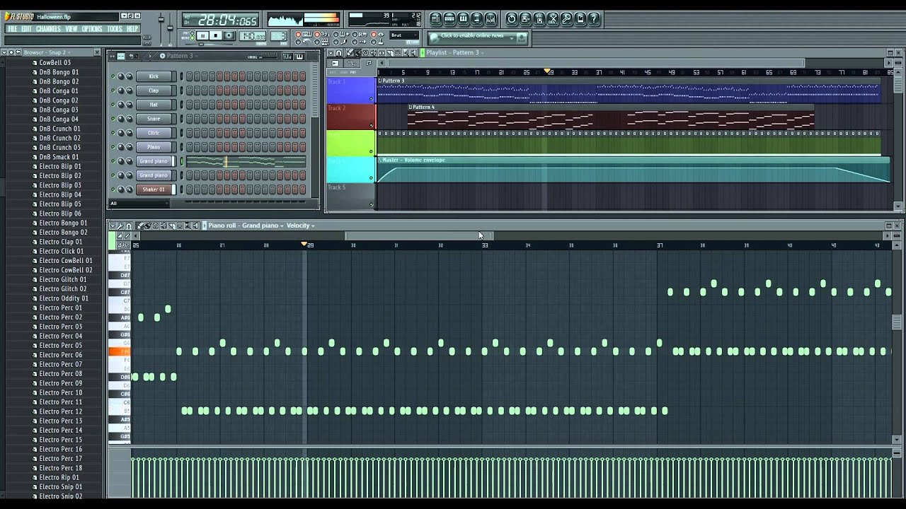 fl studio themes 20 fl studio themes 20