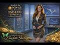 Charlotte Sterling BTC SETUP FX Undergeound LLC #ForexMarket#TradingEducation#ForexAnalysis#Trading