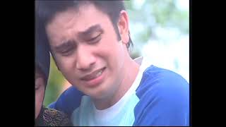 Download Lagu FTV Hidayah Meninggalnya Mengenakan Jilbab MP3