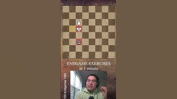Take with King or Rook? (Endgame Exercise)