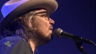 Wilco live at Best Kept Secret 2016