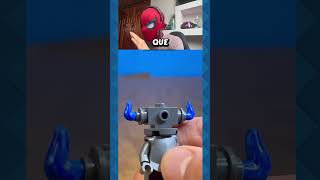 #parati #clashroyale