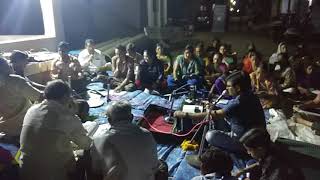 Download Lagu Sundarkand sajod MP3