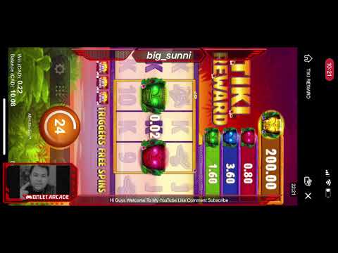 HIT A MAJOR ON ALL ABOARD😱 #slots #pokies #gambling #crown #casinolife #allaboard